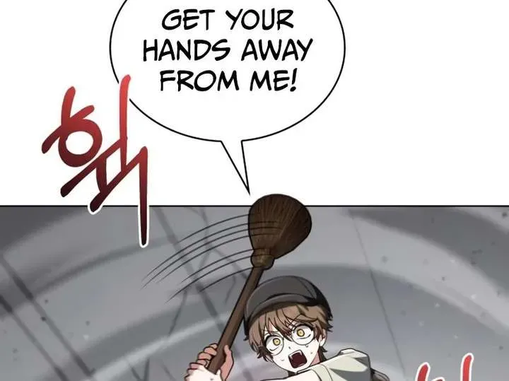 Read Genius Prismatic Mage chapter 66.1 image 59 on Lezhin