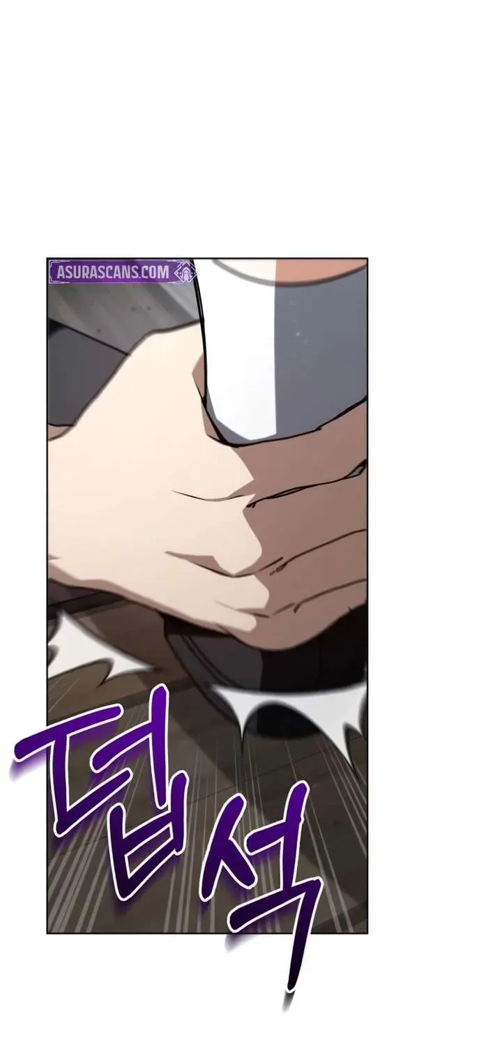 Read Genius Prismatic Mage chapter 66.1 image 61 on Lezhin