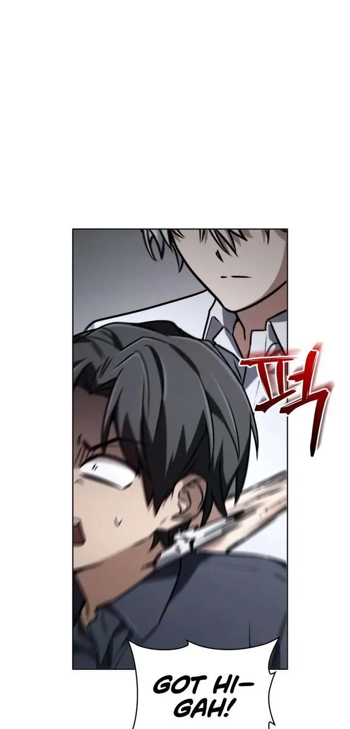 Read Genius Prismatic Mage chapter 66.1 image 62 on Lezhin