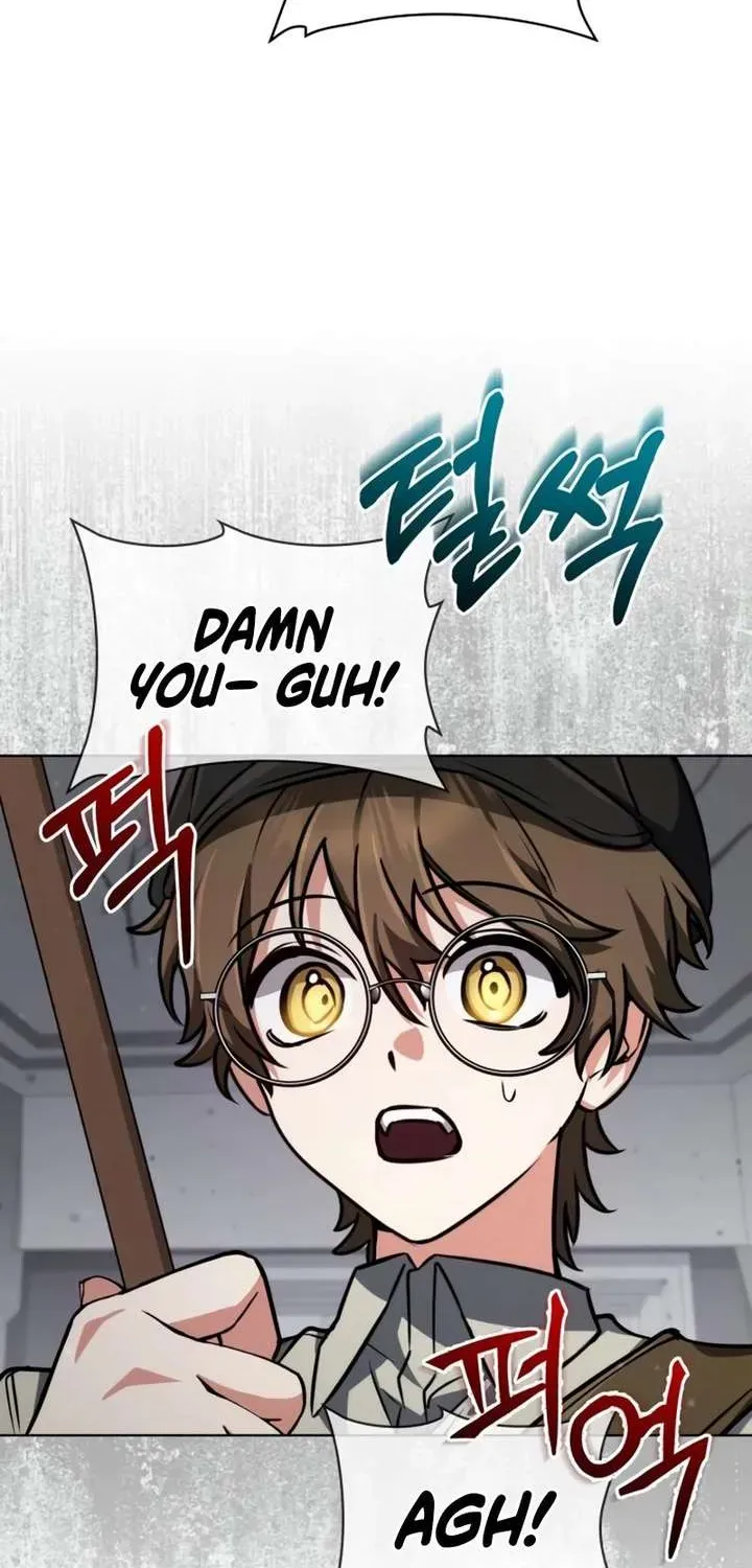 Read Genius Prismatic Mage chapter 66.1 image 63 on Lezhin