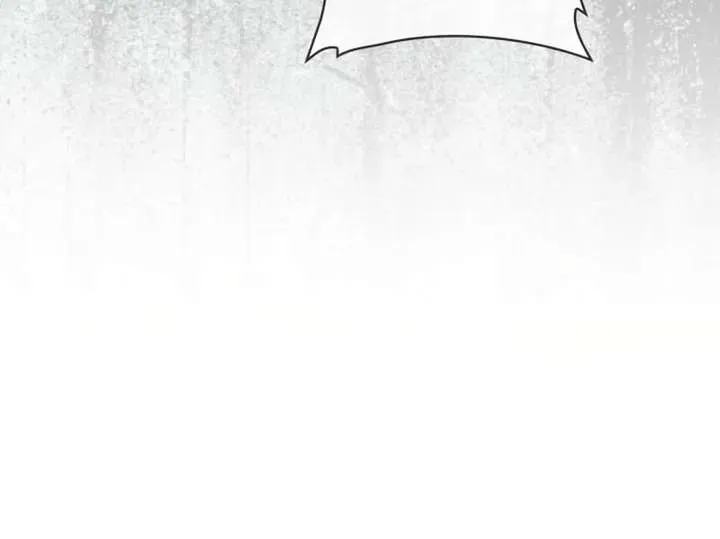 Read Genius Prismatic Mage chapter 66.1 image 64 on Lezhin