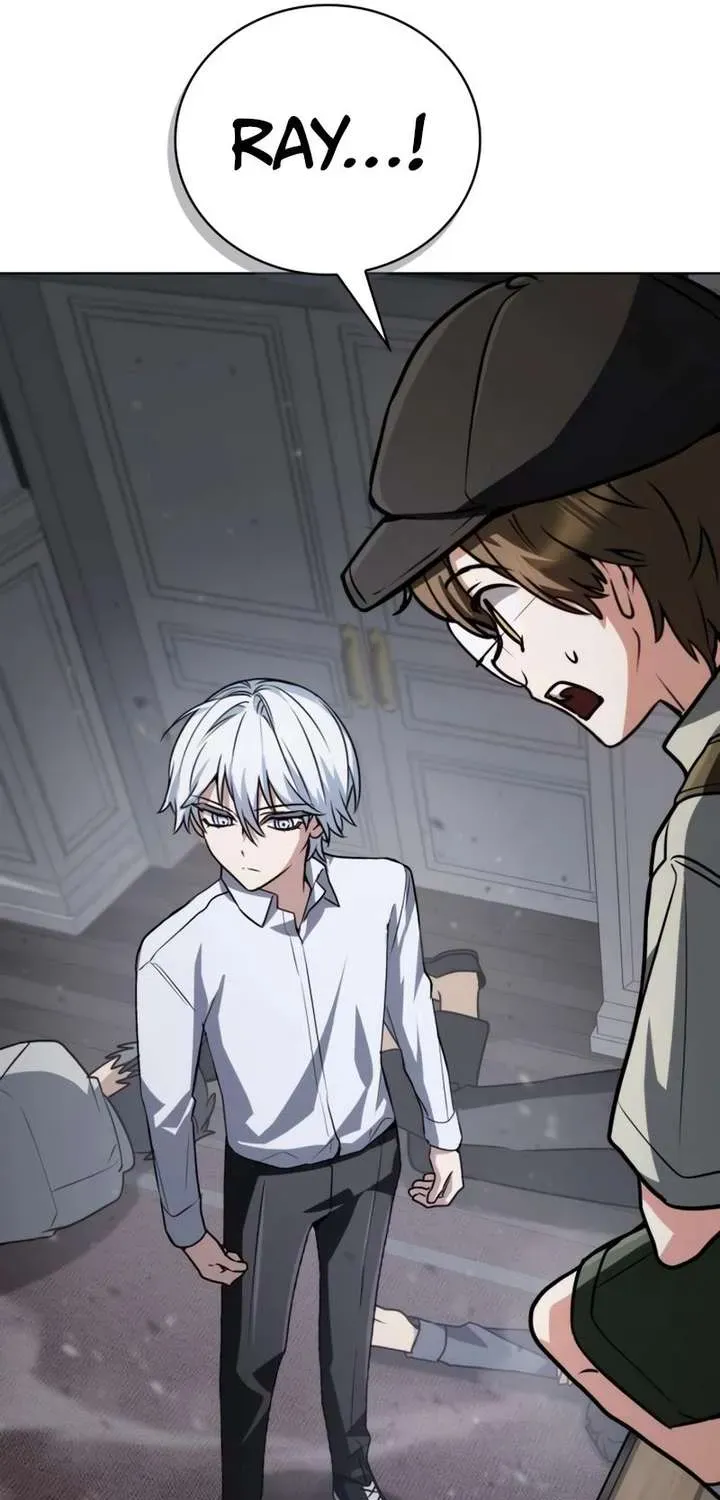 Read Genius Prismatic Mage chapter 66.1 image 65 on Lezhin