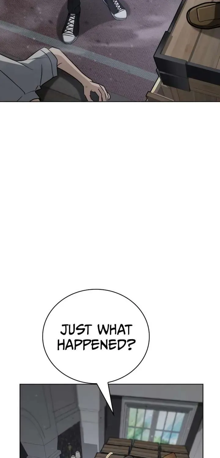Read Genius Prismatic Mage chapter 66.1 image 66 on Lezhin