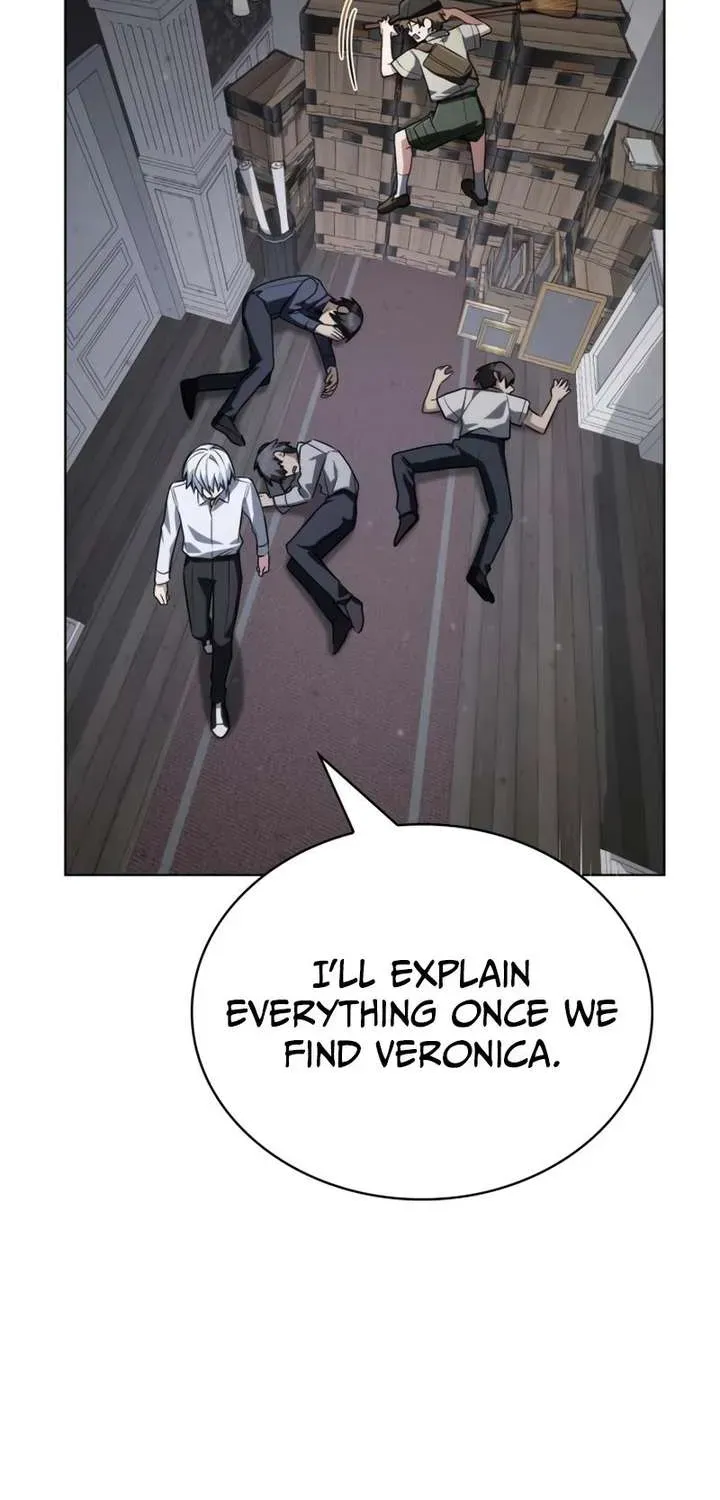 Read Genius Prismatic Mage chapter 66.1 image 67 on Lezhin