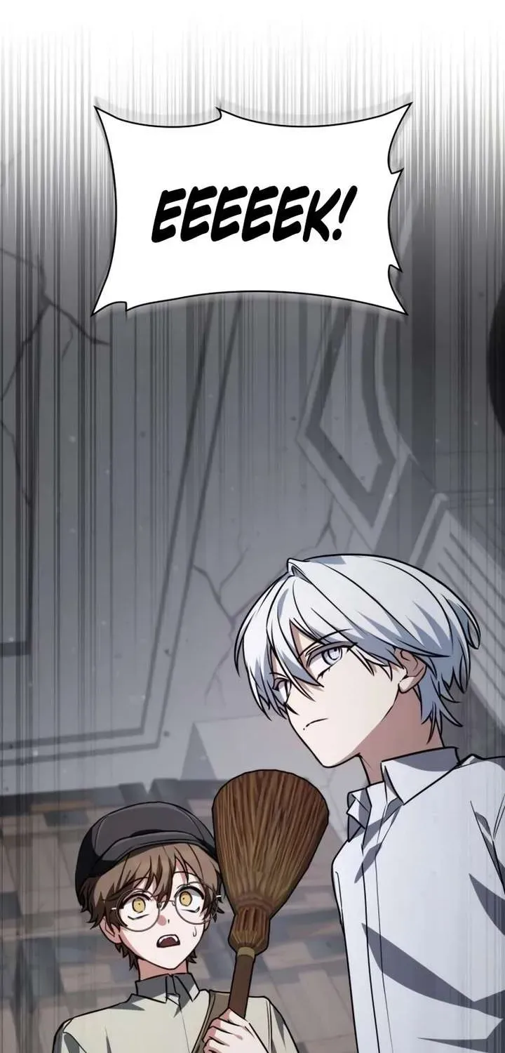 Read Genius Prismatic Mage chapter 66.1 image 68 on Lezhin