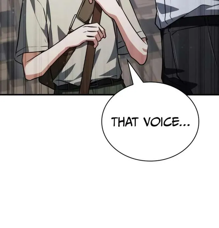 Read Genius Prismatic Mage chapter 66.1 image 69 on Lezhin