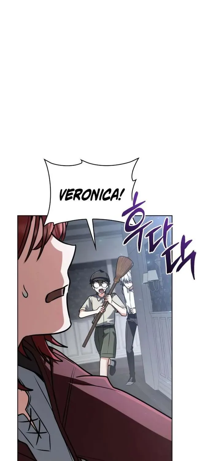 Read Genius Prismatic Mage chapter 66.1 image 70 on Lezhin