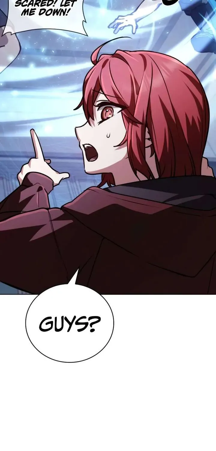 Read Genius Prismatic Mage chapter 66.1 image 72 on Lezhin