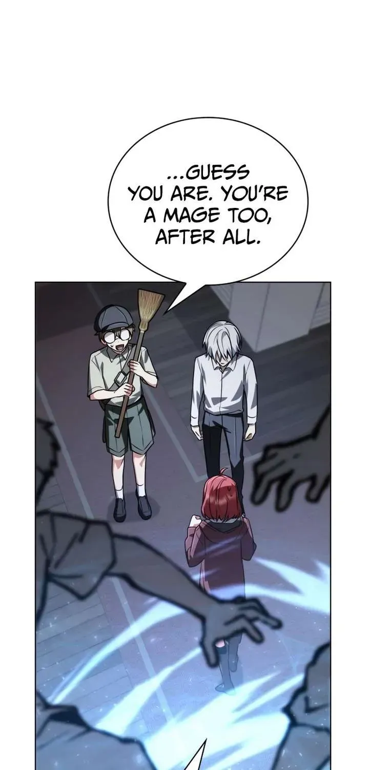 Read Genius Prismatic Mage chapter 66.1 image 73 on Lezhin