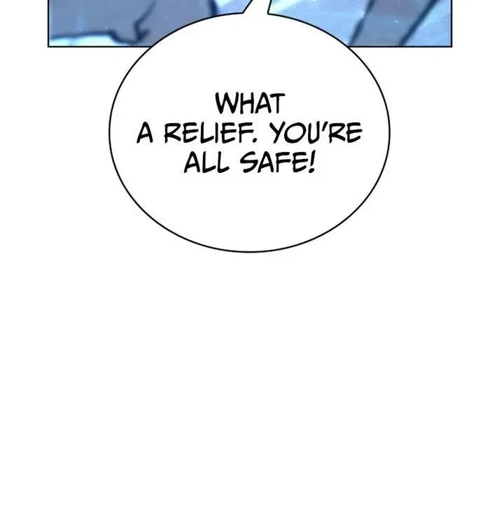 Read Genius Prismatic Mage chapter 66.1 image 74 on Lezhin