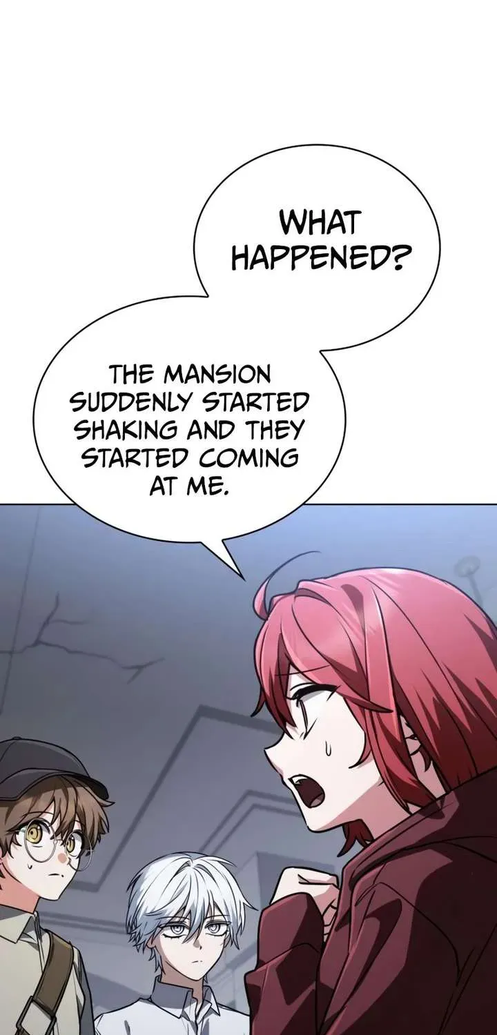 Read Genius Prismatic Mage chapter 66.1 image 75 on Lezhin
