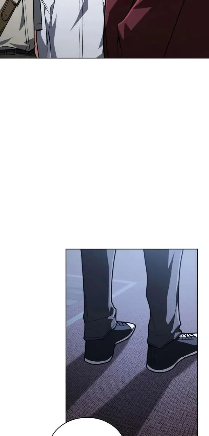 Read Genius Prismatic Mage chapter 66.1 image 76 on Lezhin