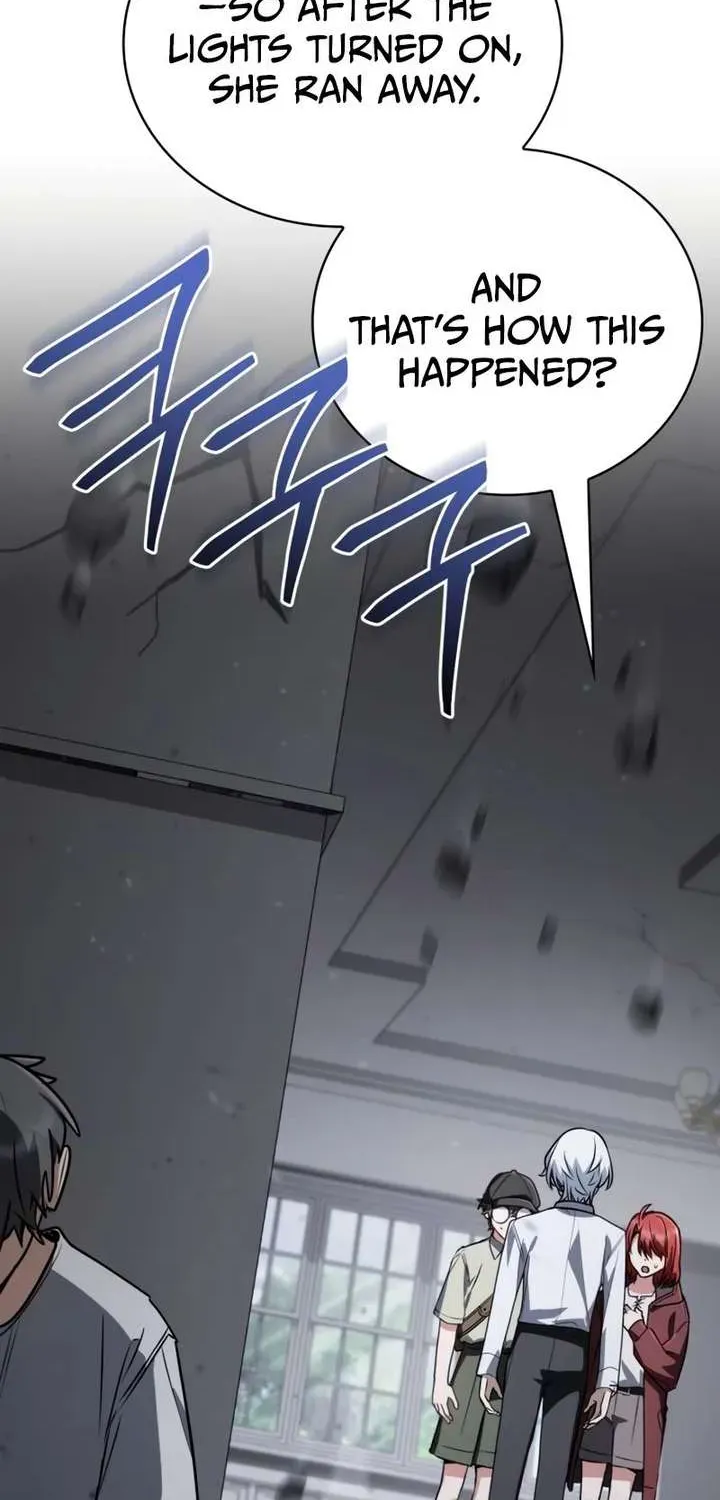 Read Genius Prismatic Mage chapter 66.1 image 78 on Lezhin