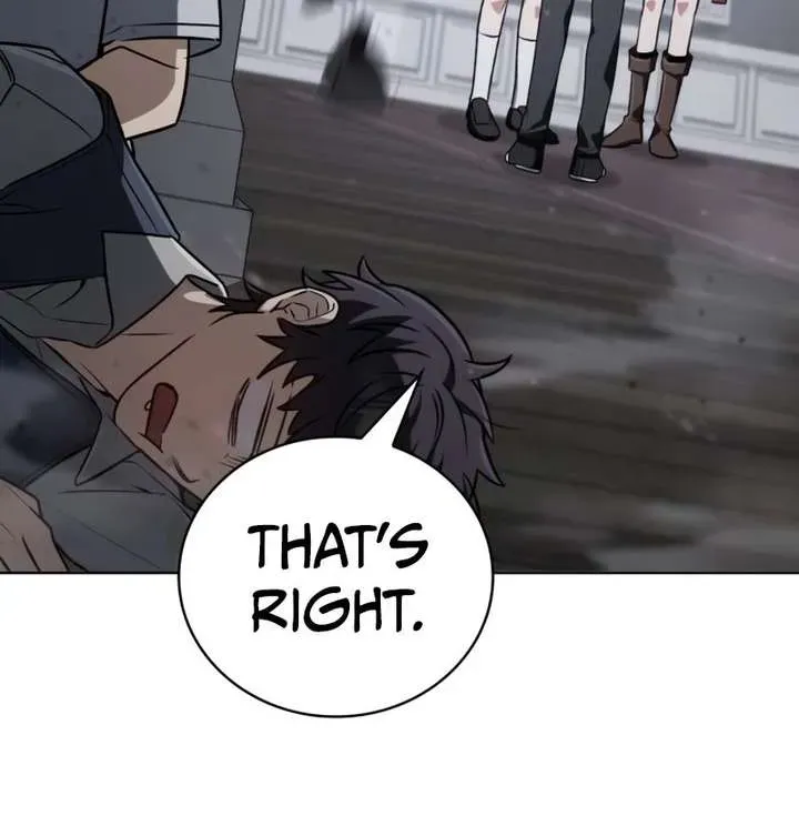Read Genius Prismatic Mage chapter 66.1 image 79 on Lezhin