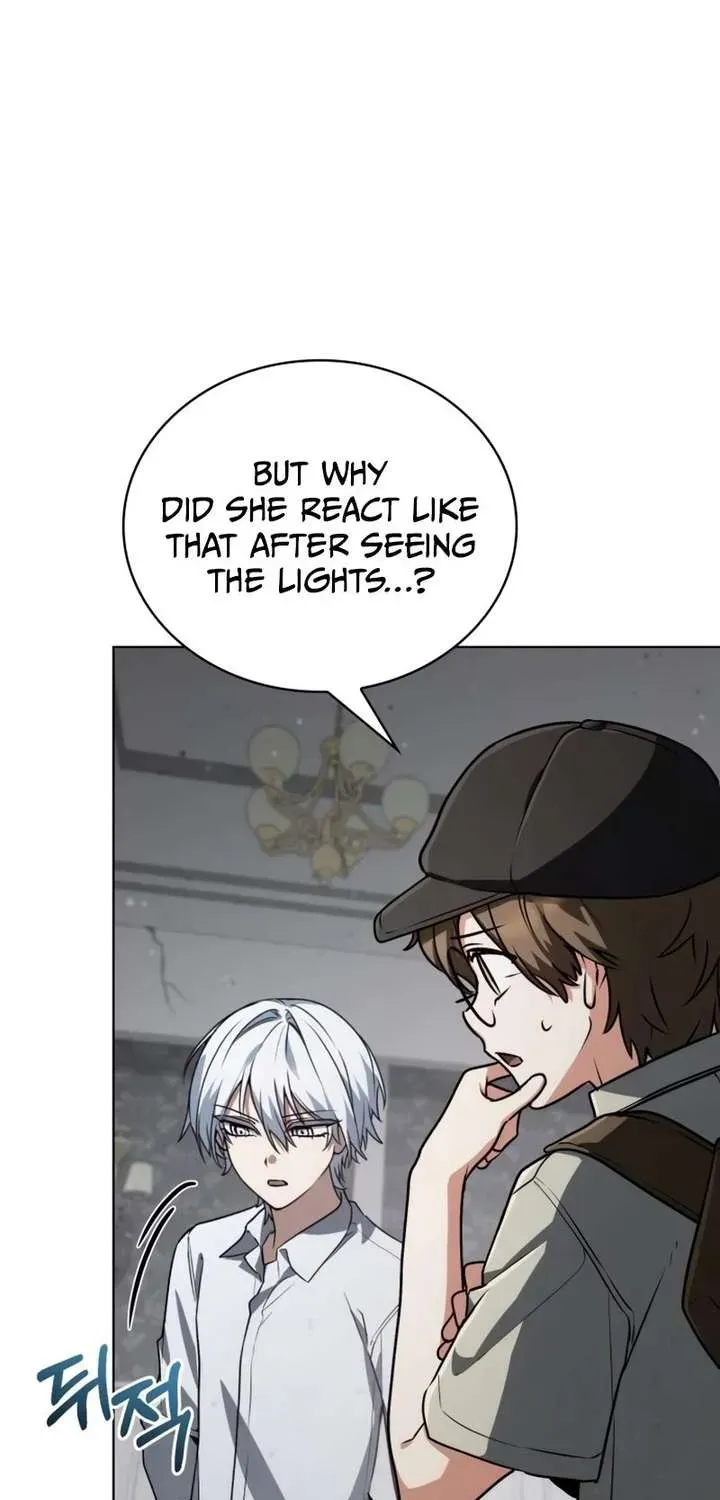 Read Genius Prismatic Mage chapter 66.1 image 80 on Lezhin