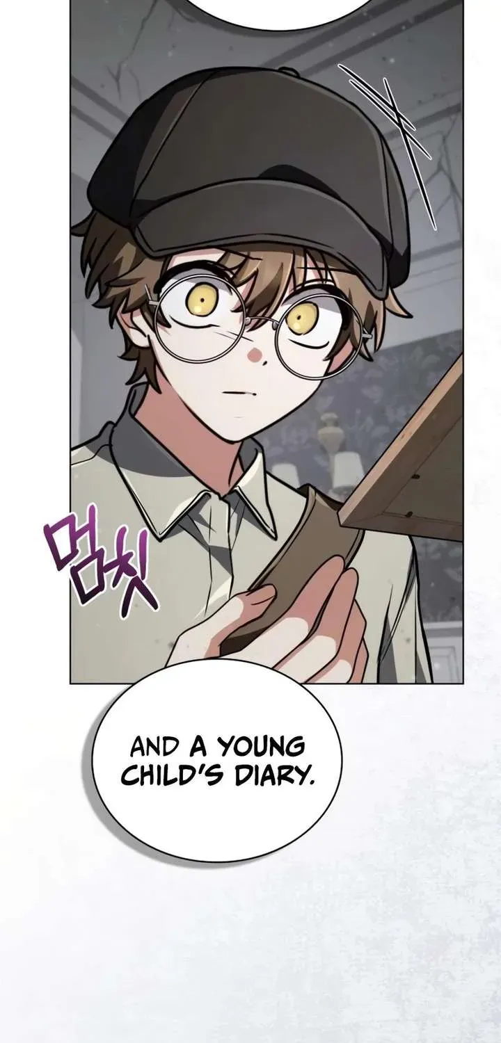 Read Genius Prismatic Mage chapter 66.1 image 82 on Lezhin