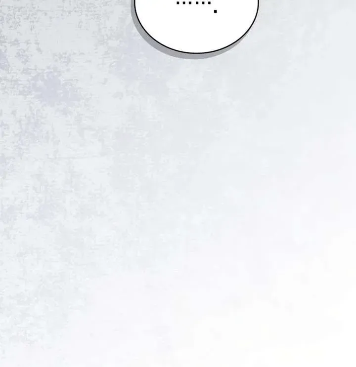 Read Genius Prismatic Mage chapter 66.1 image 84 on Lezhin