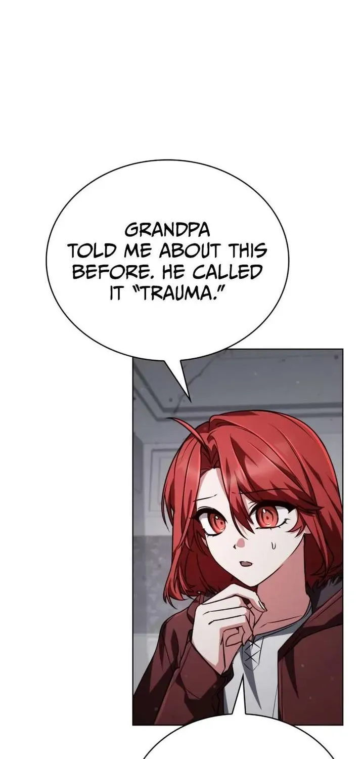 Read Genius Prismatic Mage chapter 66.1 image 86 on Lezhin