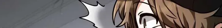 Read Genius Prismatic Mage chapter 66.1 image 89 on Lezhin