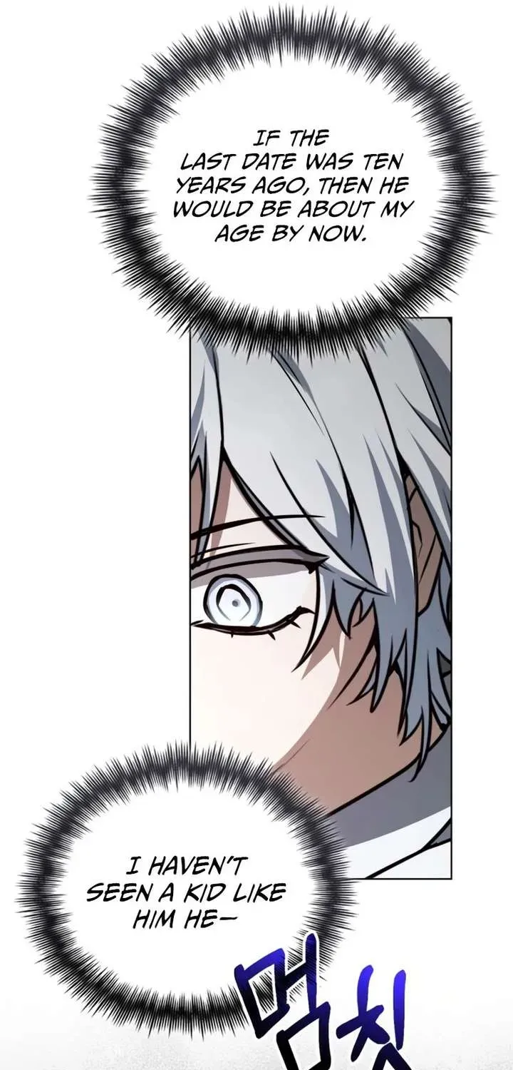 Read Genius Prismatic Mage chapter 66.1 image 9 on Lezhin