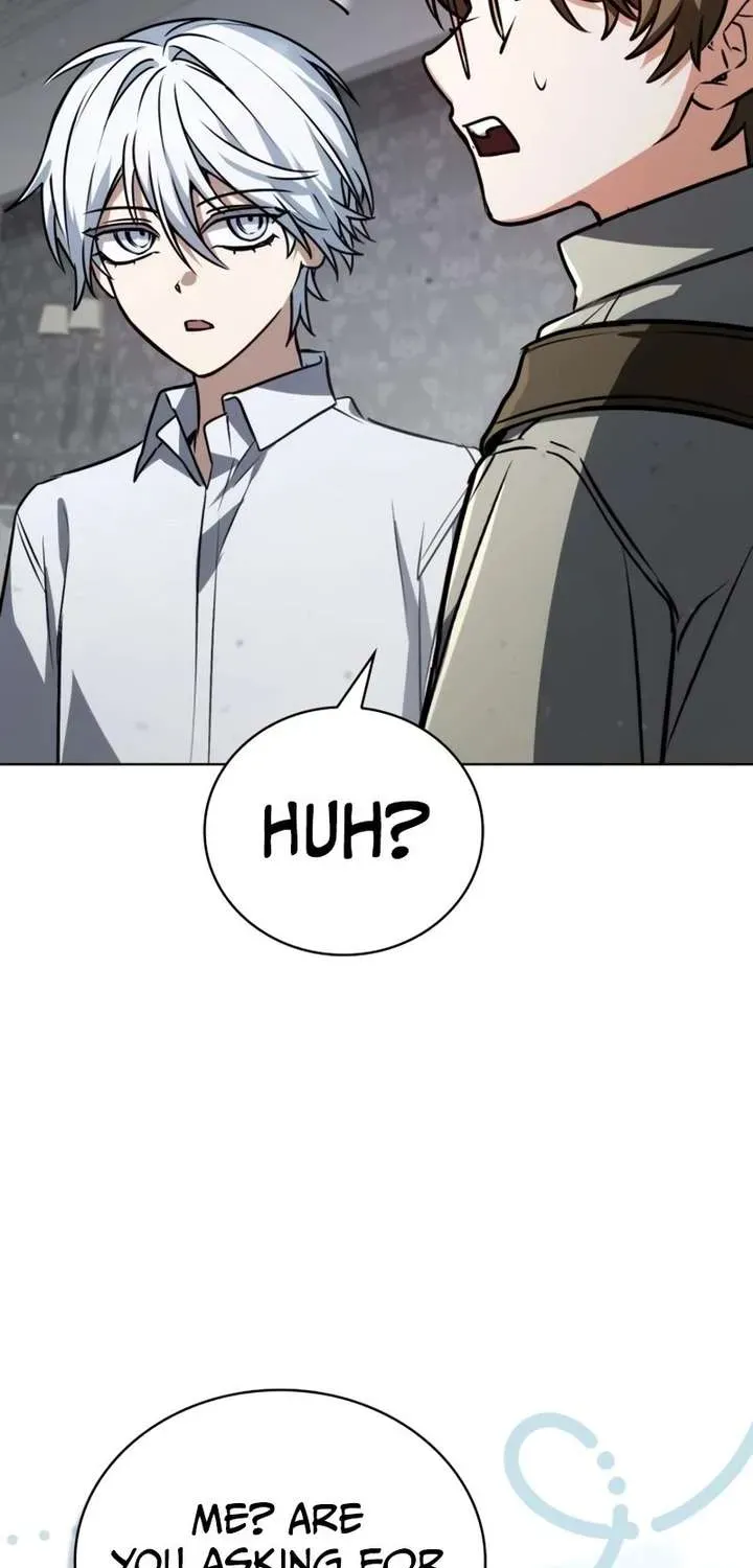 Read Genius Prismatic Mage chapter 66.1 image 90 on Lezhin