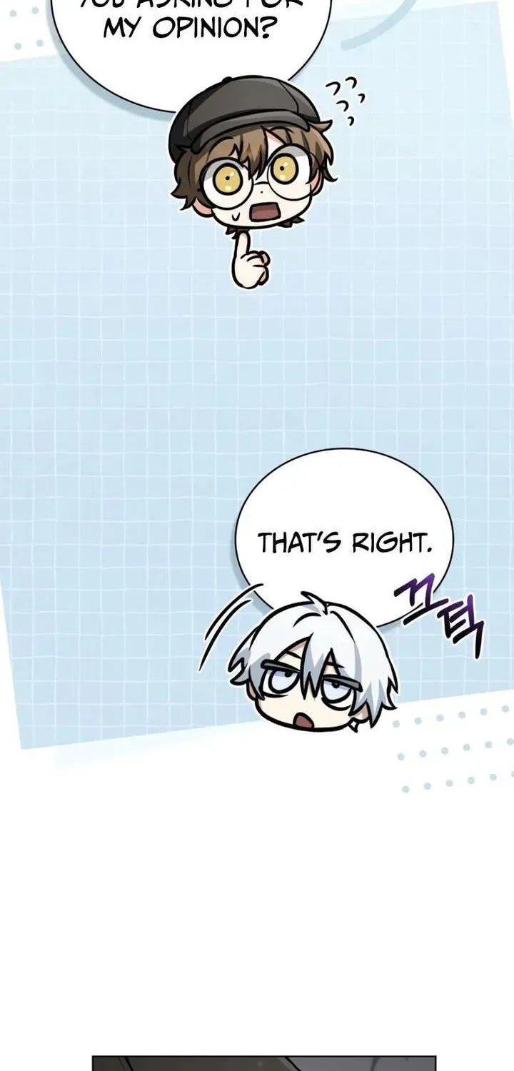 Read Genius Prismatic Mage chapter 66.1 image 91 on Lezhin