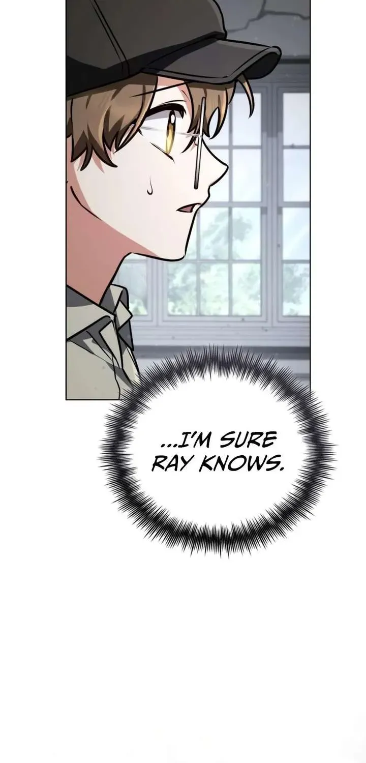 Read Genius Prismatic Mage chapter 66.1 image 92 on Lezhin