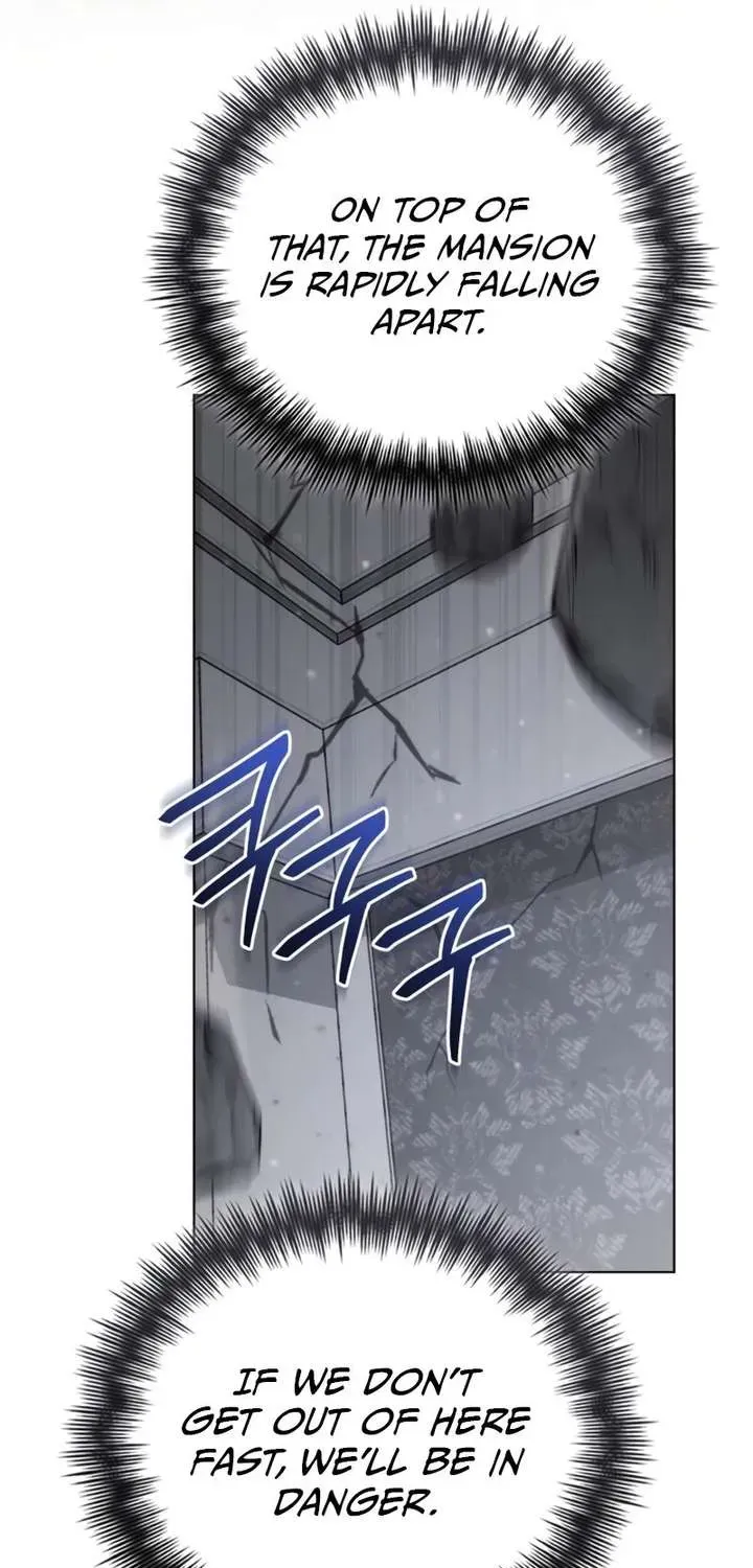 Read Genius Prismatic Mage chapter 66.1 image 95 on Lezhin