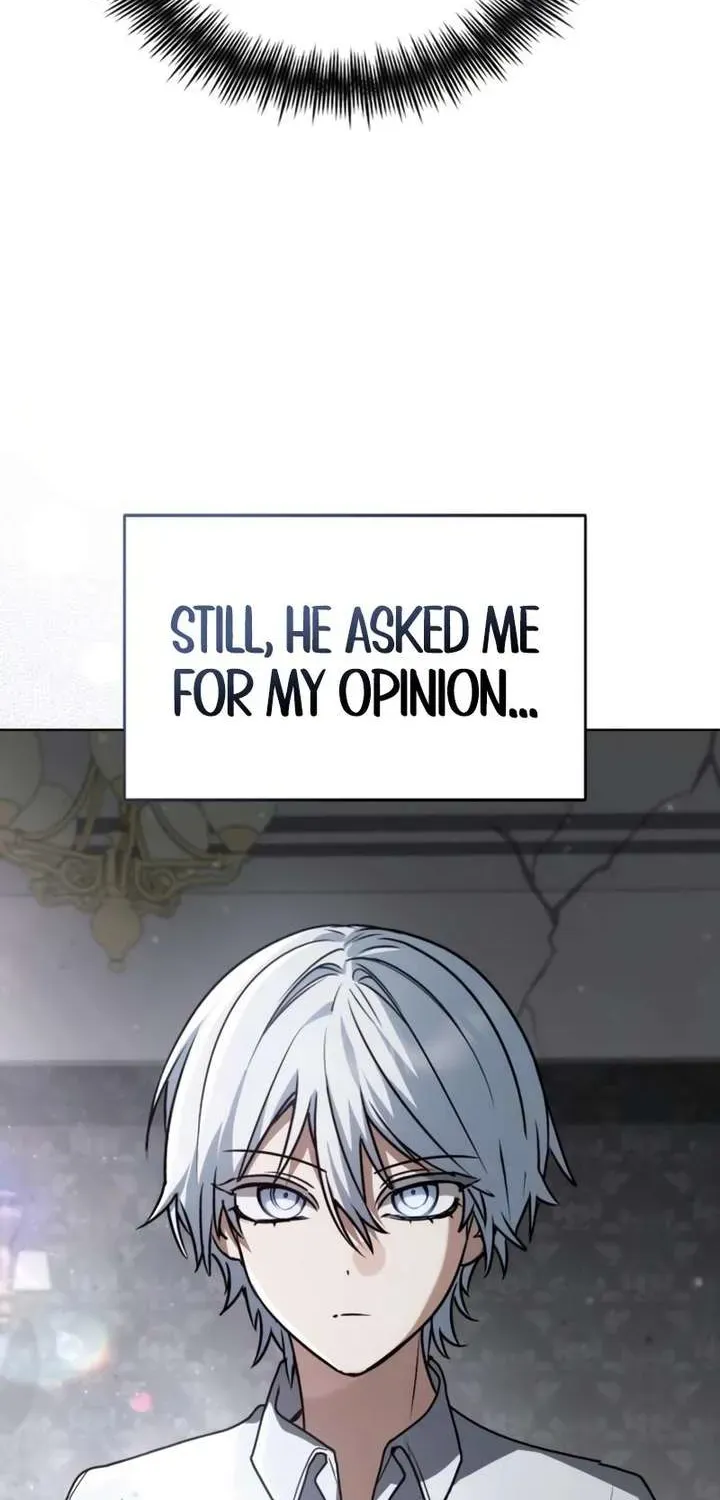 Read Genius Prismatic Mage chapter 66.1 image 96 on Lezhin