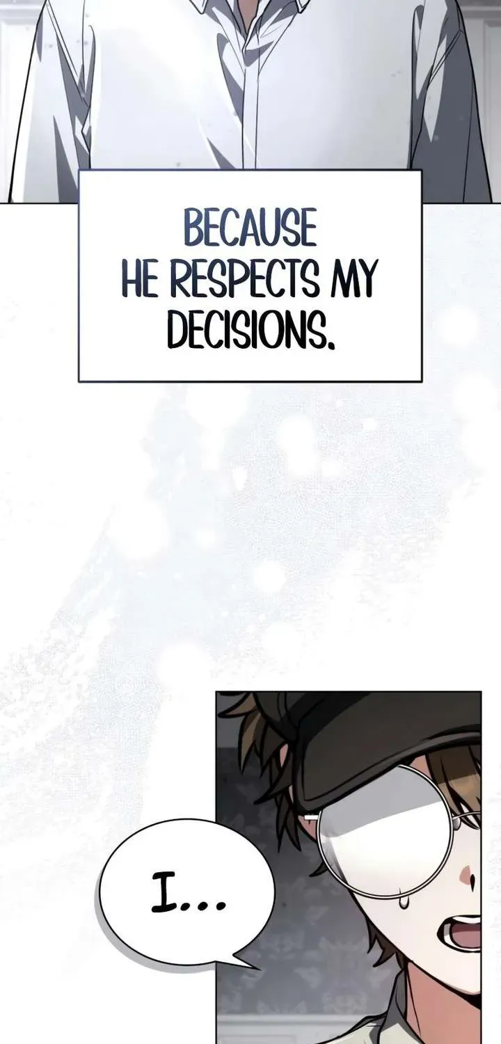 Read Genius Prismatic Mage chapter 66.1 image 97 on Lezhin