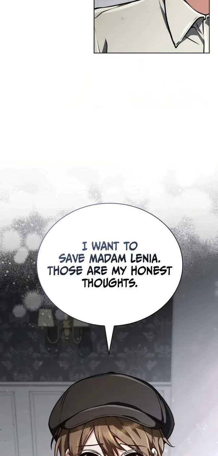 Read Genius Prismatic Mage chapter 66.1 image 98 on Lezhin
