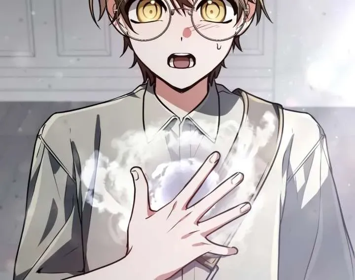 Read Genius Prismatic Mage chapter 66.1 image 99 on Lezhin