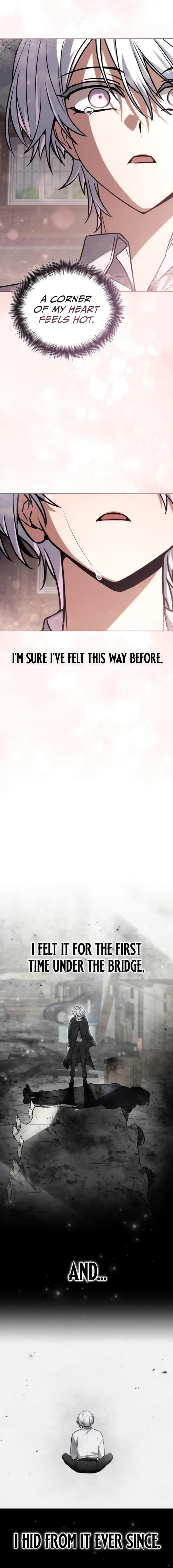 Read Genius Prismatic Mage chapter 67 image 19 on Lezhin