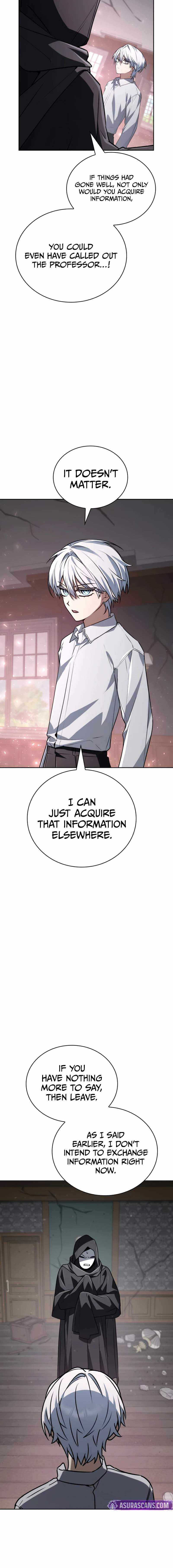Read Genius Prismatic Mage chapter 68 image 15 on Lezhin