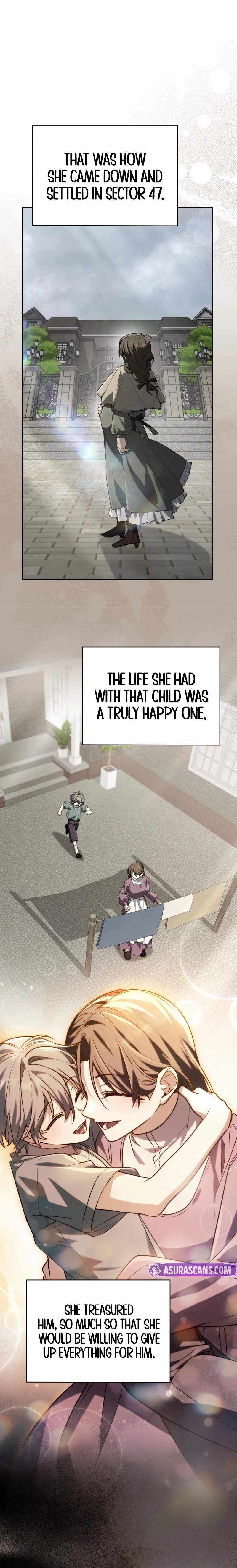 Read Genius Prismatic Mage chapter 68 image 24 on Lezhin
