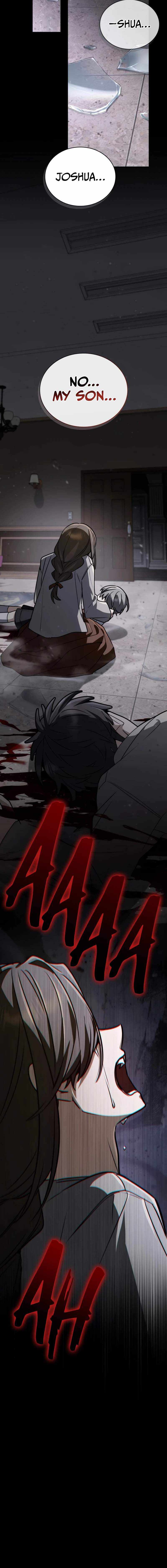 Read Genius Prismatic Mage chapter 68 image 27 on Lezhin