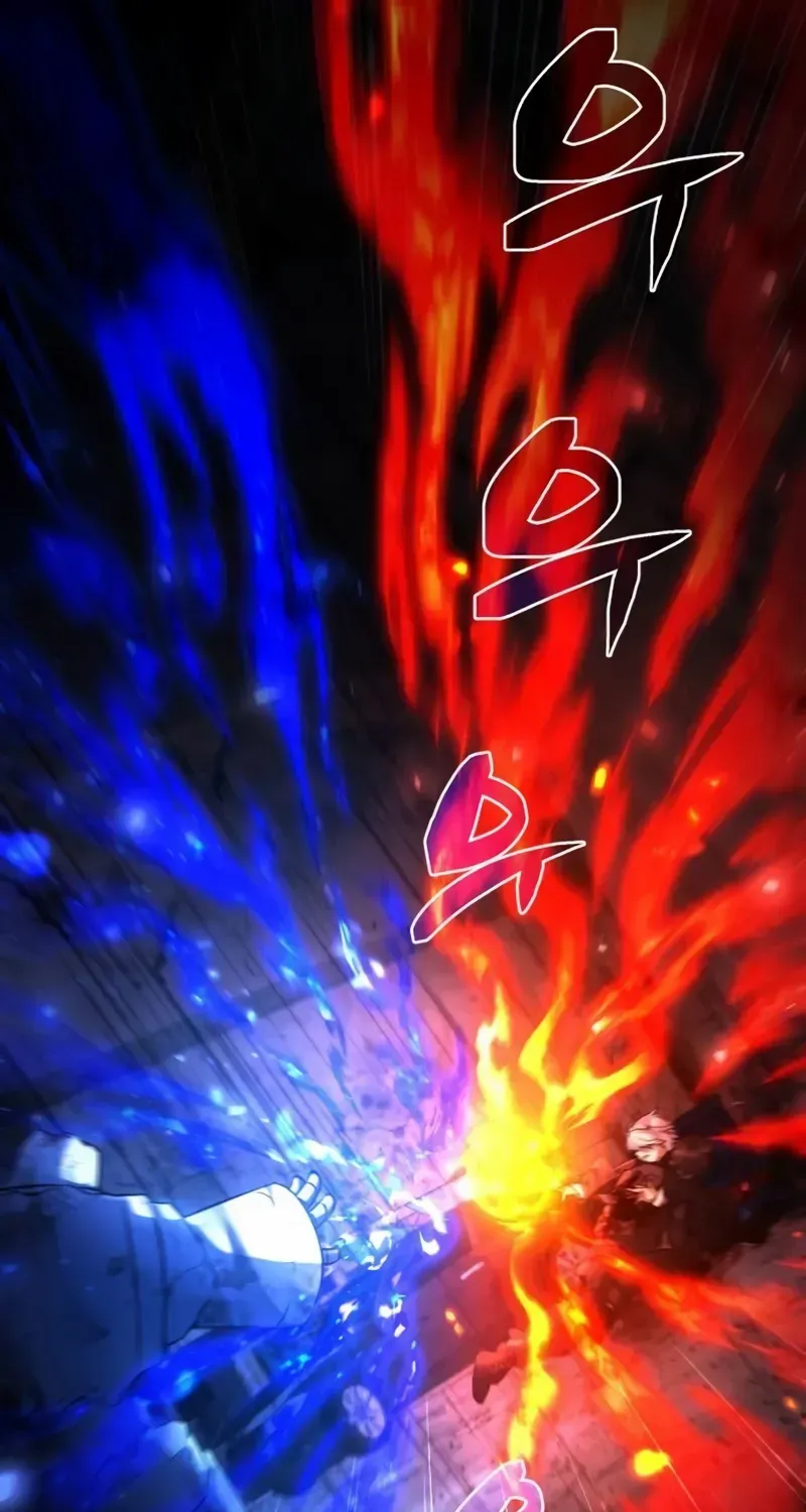 Read Genius Prismatic Mage chapter 7 image 10 on Lezhin