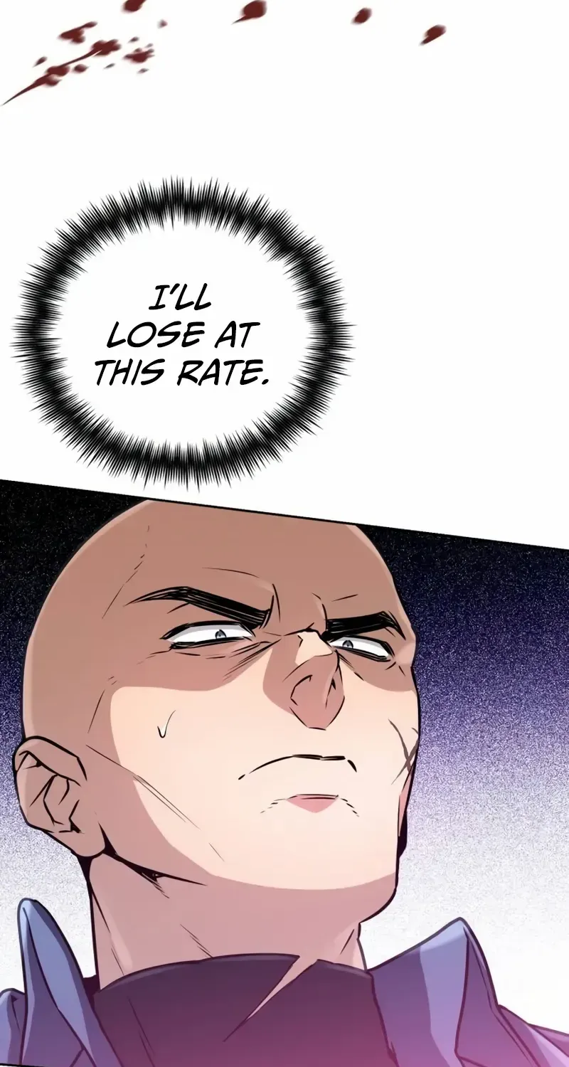 Read Genius Prismatic Mage chapter 7 image 100 on Lezhin