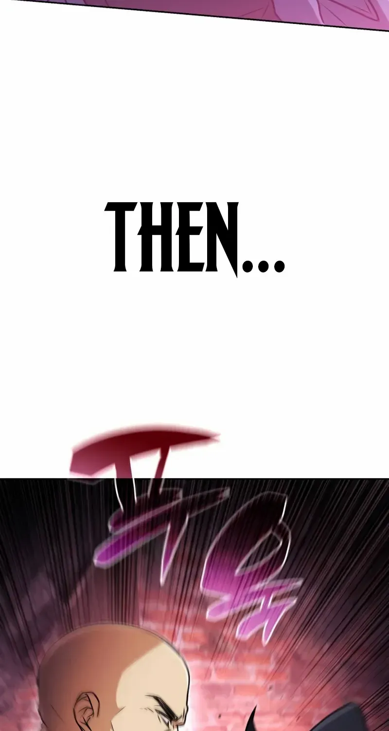 Read Genius Prismatic Mage chapter 7 image 101 on Lezhin