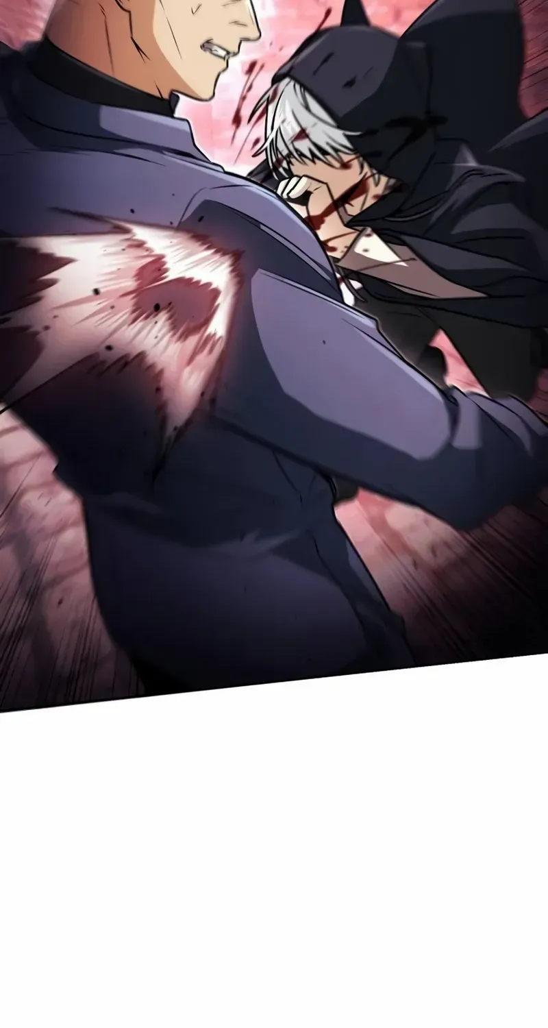 Read Genius Prismatic Mage chapter 7 image 102 on Lezhin