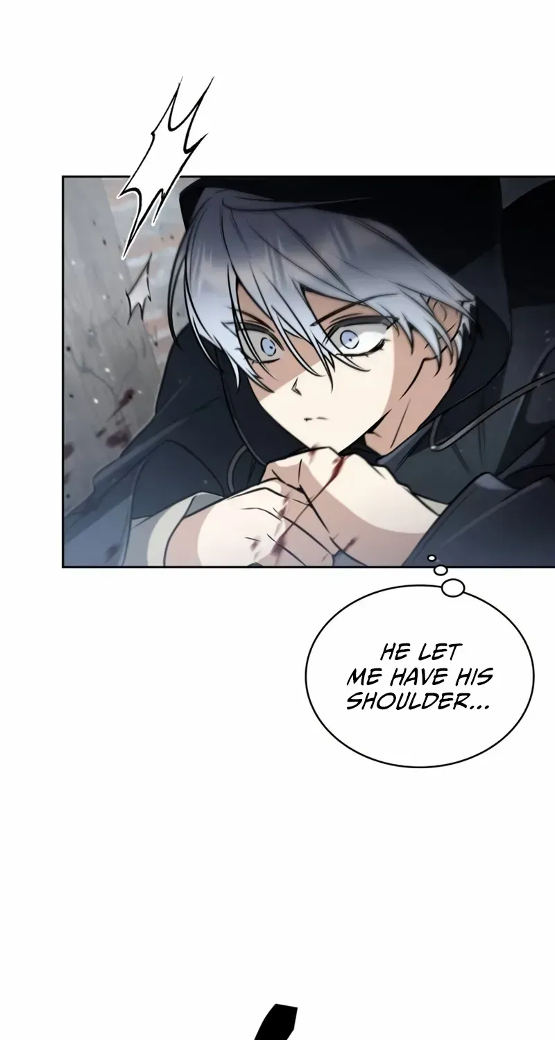Read Genius Prismatic Mage chapter 7 image 103 on Lezhin