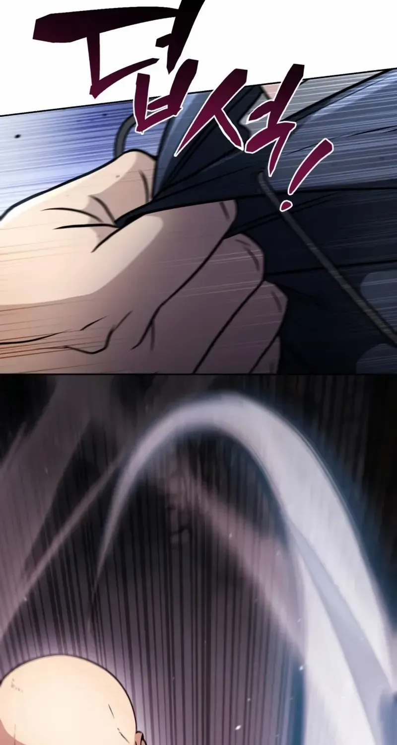 Read Genius Prismatic Mage chapter 7 image 104 on Lezhin