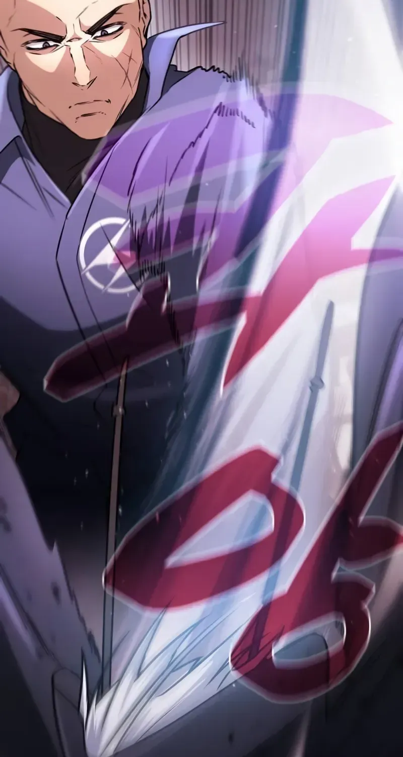Read Genius Prismatic Mage chapter 7 image 105 on Lezhin