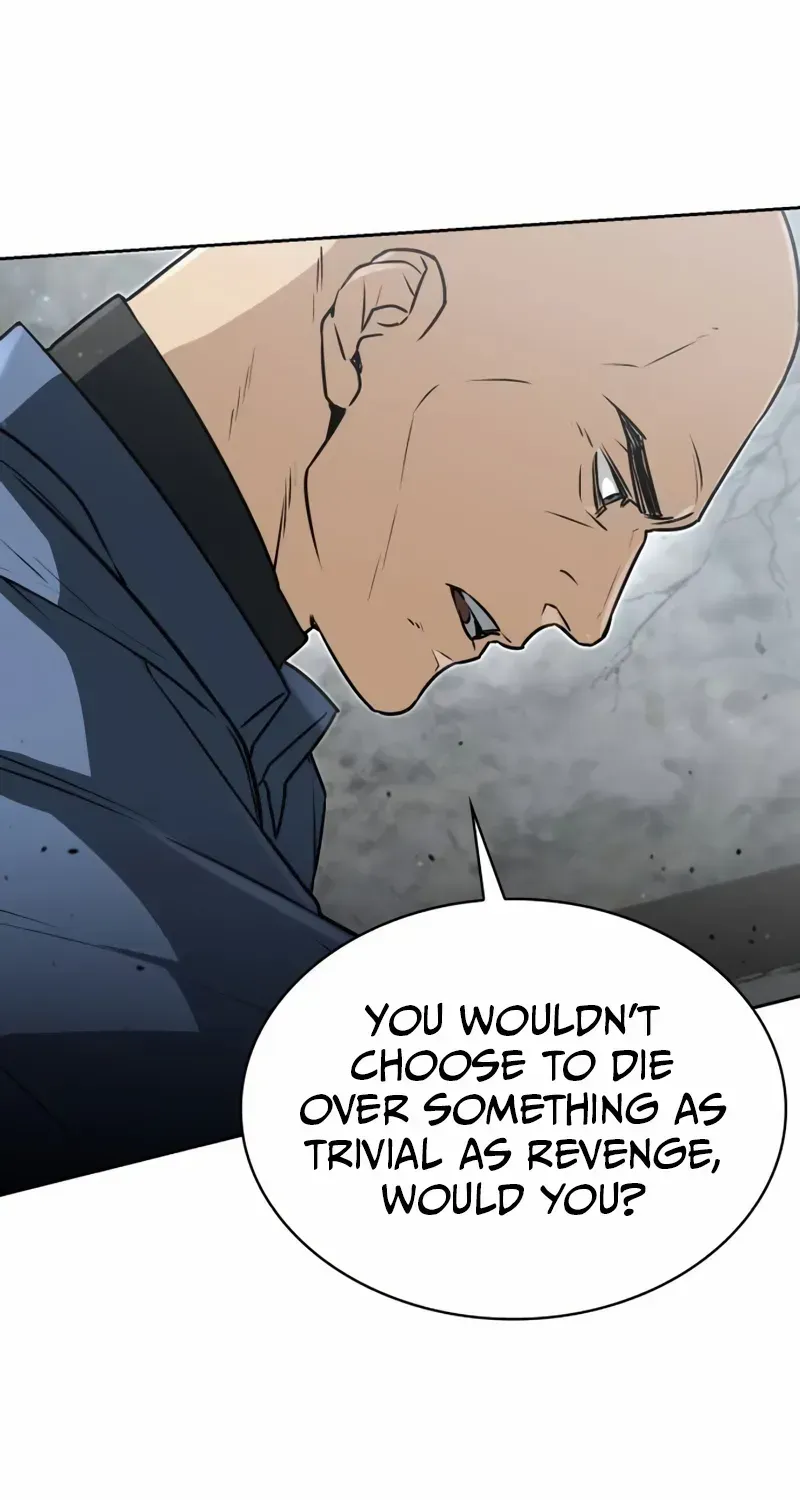 Read Genius Prismatic Mage chapter 7 image 107 on Lezhin