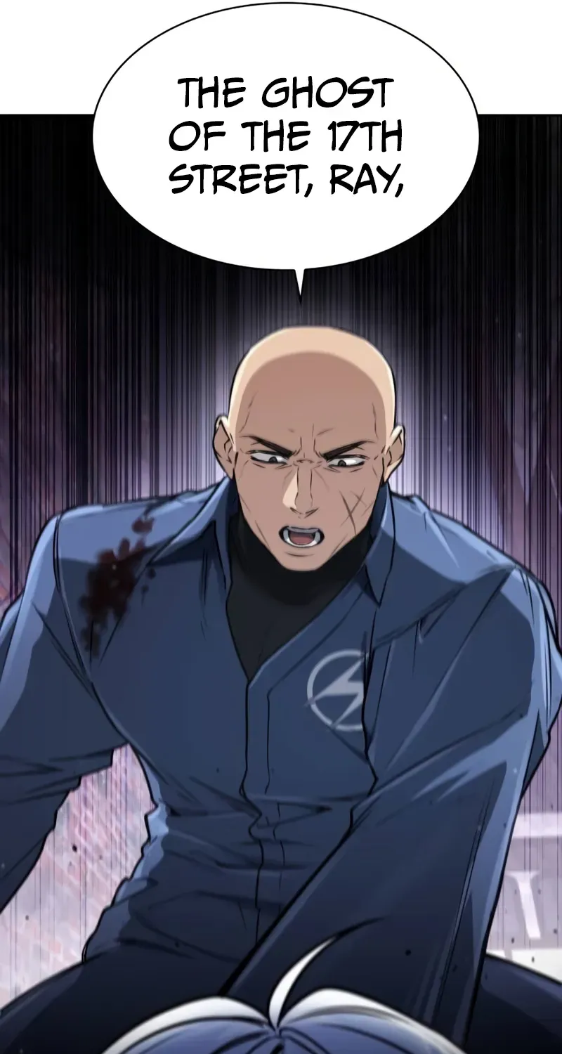 Read Genius Prismatic Mage chapter 7 image 109 on Lezhin
