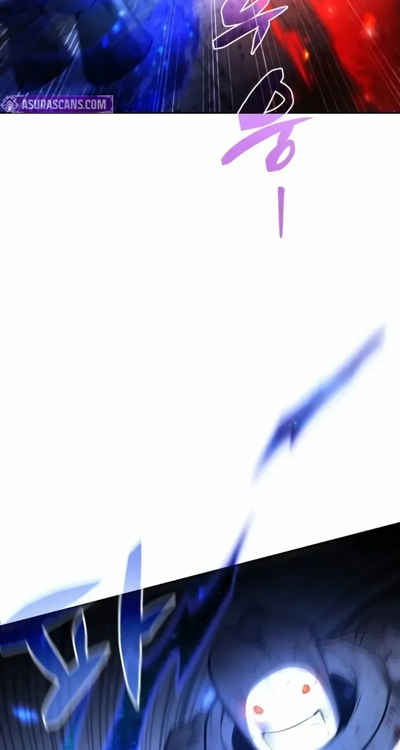 Read Genius Prismatic Mage chapter 7 image 11 on Lezhin