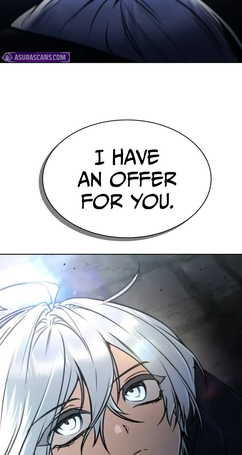 Read Genius Prismatic Mage chapter 7 image 110 on Lezhin