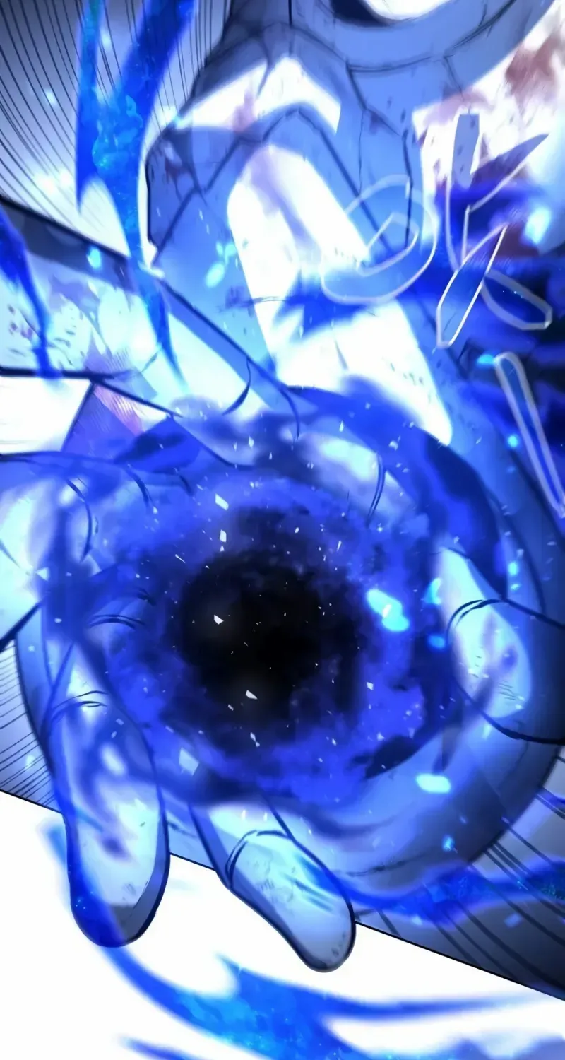 Read Genius Prismatic Mage chapter 7 image 12 on Lezhin