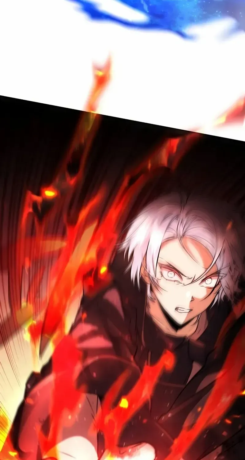 Read Genius Prismatic Mage chapter 7 image 13 on Lezhin