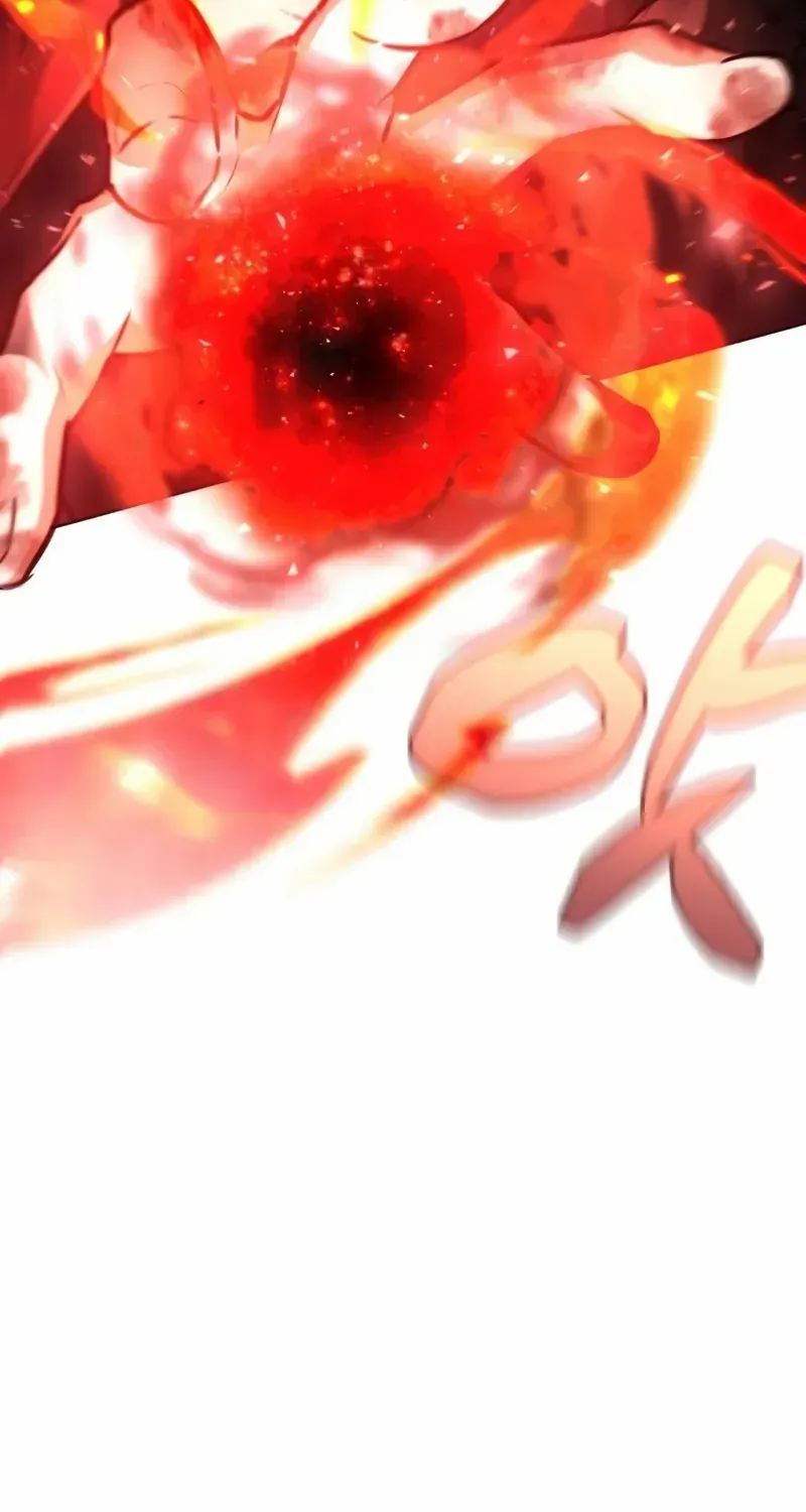 Read Genius Prismatic Mage chapter 7 image 14 on Lezhin